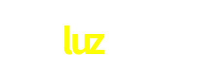 luz777